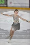 ref. photo 3361248