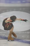 ref. photo 3361259