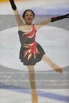 ref. photo 3361260