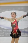 ref. photo 3361261