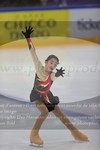 ref. photo 3361262