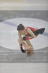 ref. photo 3361264