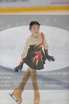 ref. photo 3361266