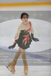 ref. photo 3361267