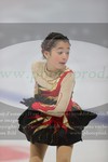ref. photo 3361269