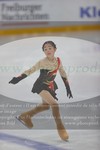 ref. photo 3361276