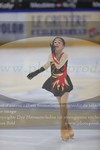 ref. photo 3361281