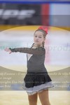 ref. photo 3361291