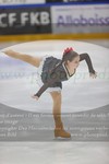 ref. photo 3361293
