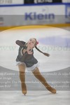 ref. photo 3361301