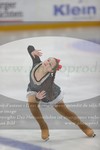 ref. photo 3361302