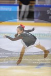 ref. photo 3361303