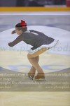 ref. photo 3361305
