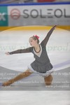 ref. photo 3361311