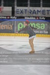 ref. photo 3361313