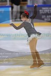 ref. photo 3361317