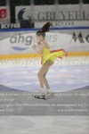 ref. photo 3361327