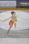 ref. photo 3361333