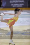 ref. photo 3361336