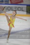 ref. photo 3361339