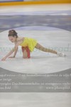 ref. photo 3361340