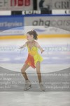 ref. photo 3361341