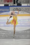 ref. photo 3361343
