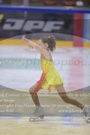 ref. photo 3361349