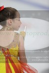 ref. photo 3361354