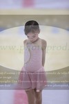 ref. photo 3361385