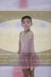 ref. photo 3361386
