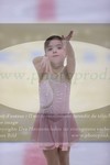 ref. photo 3361387