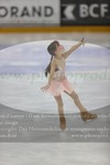 ref. photo 3361390