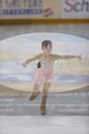 ref. photo 3361396