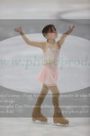 ref. photo 3361397