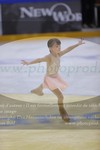 ref. photo 3361399
