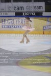 ref. photo 3361401