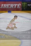 ref. photo 3361407