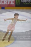 ref. photo 3361408