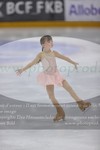 ref. photo 3361409
