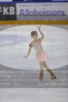 ref. photo 3361410