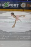 ref. photo 3361412
