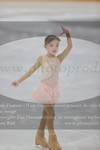 ref. photo 3361413