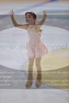 ref. photo 3361415