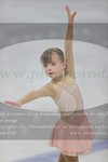 ref. photo 3361419
