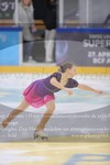ref. photo 3361427