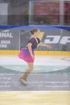 ref. photo 3361430