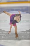 ref. photo 3361440