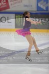 ref. photo 3361445
