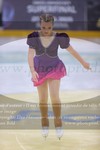 ref. photo 3361450